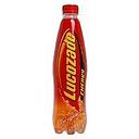 Lucozade Original