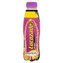 Lucozade Tropical
