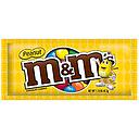 M&M Peanuts