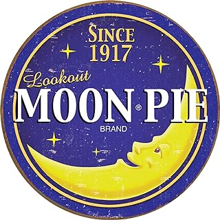 Moon Pie