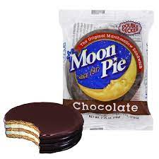 Moon Pie
