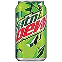 Mountain Dew