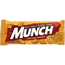 Munch