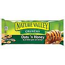 Nature Valley Crunchy Oats 'n Honey