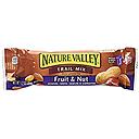 Nature Valley Protein Peanut Butter Dark Chocolate