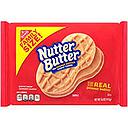 Nutty Butter