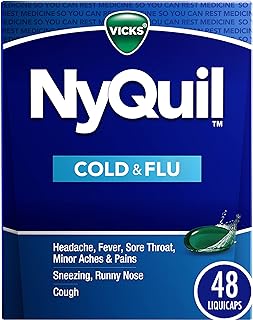 Nyquil
