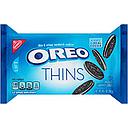 Oreo 