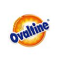 Ovaltine