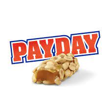 PayDay 