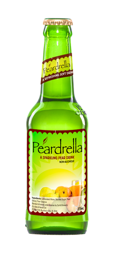 Peardrella