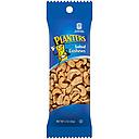 Planters cashew