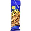 Planters Honey Roasted