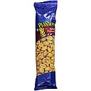 Planters Salted Peanuts