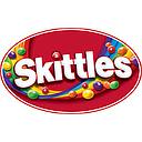 Skittles Original