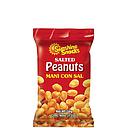 Sunshine Peanuts
