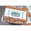 Tamarind Balls