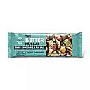 The Better Nut Bar