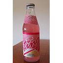 Ting - Pink