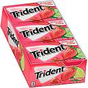 Trident Island Berry Lime
