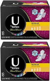U balance Regular ultra thing wings (18)