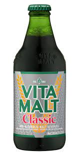 Vita Malt 