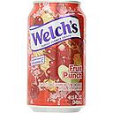 Welch's Fruit Punch