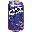 Welch's Grape