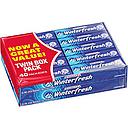 Winterfresh 5 Sticks